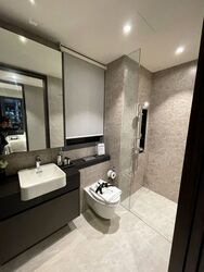 Parc Clematis (D5), Apartment #320174631